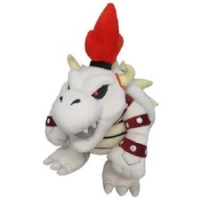 Supermario all star collection - star,