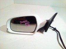 Retroviseur gauche AUDI A5 1