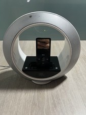 enceintes jbl vintage