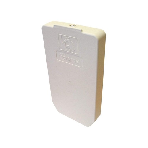 Truma ultrastore boiler vent - truma,