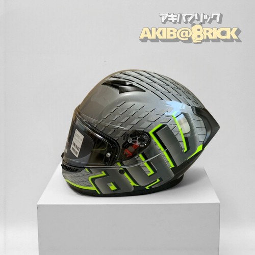 Agv jist asian - agv, fit