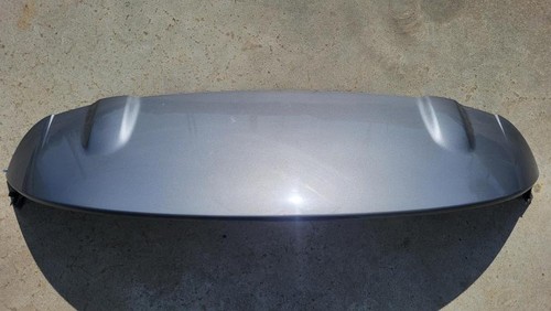 Becquet renault clio phase - becquet,