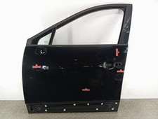 Porte avant gauche RENAULT SCENIC 3 PHASE 1 801014883R