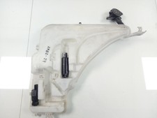 724167913 RESERVOIR DE