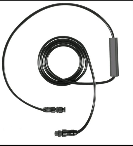 8m0092085 series pinpoint - xi,
