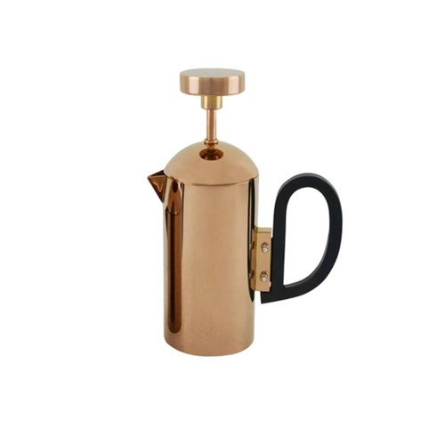 Bouilloire café précis - bouilloire,