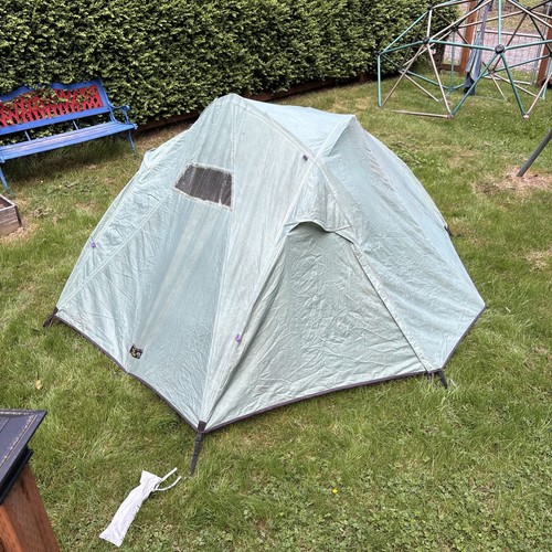 Vintage mountain hardwear - mountain,