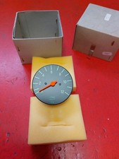 comptetours 27.08.09 VDO pour kreidler neuf original