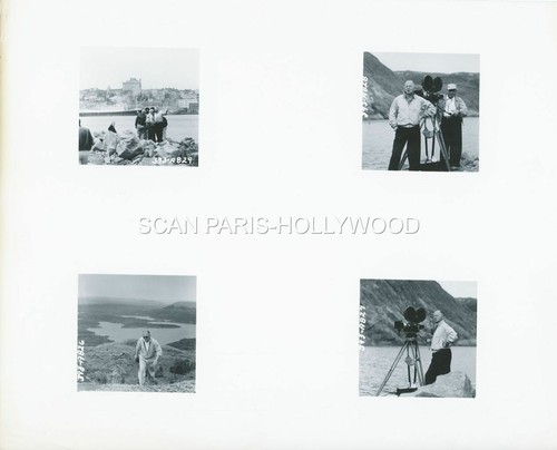 Director billy wilder the - director,
