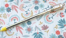 IFM LMT105 Capteur de niveau IO-Link.