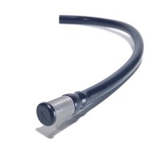 Crépine Huile d'Origine Tronçonneuse VAP35F élec