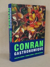 CONRAN GASTRONOMIQUE
