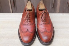 CHAUSSURE CHURCH'S POUR JOSEPH