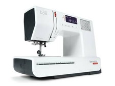 Bernina Bernette B38