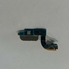 samsung s7 capteur proximité  pour samsung s7  g930 g930f