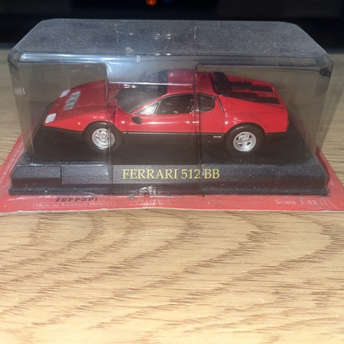Voiture miniature collection - miniature,