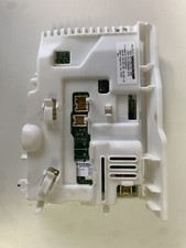 Platine De Puissance Lave Linge Electrolux 