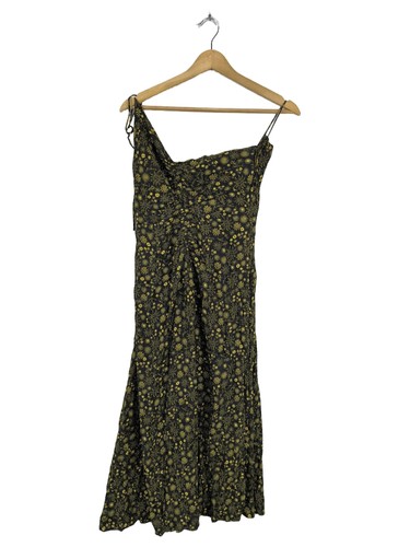 Sandro robe bretelles dames - à,