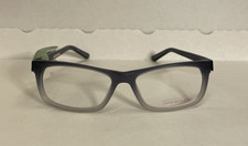 Monture lunette de vue AGATHA