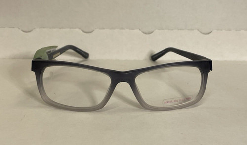 Monture lunette vue agatha - de,