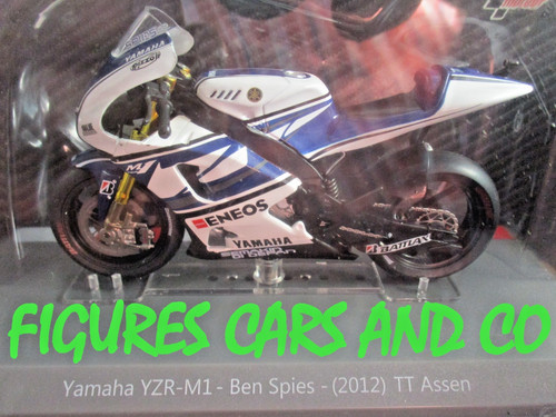 Moto yamaha tzr - ,
