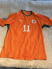 maillot football vintage