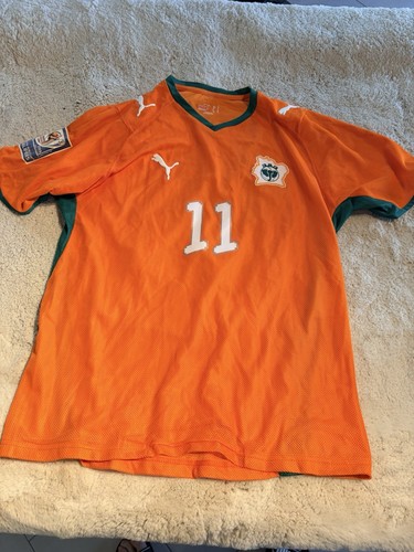 Maillot football vintage - maillot,