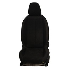 SIEGE AVANT GAUCHE ( CONDUCTEUR ) Peugeot 208 II (UB/UH/UP) 2021 9828824880