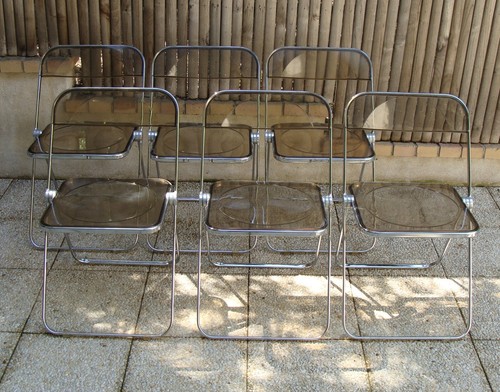 Design chaises plia de - design,
