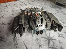 Vaisseau Transformers, jouet 2010, Hasbro