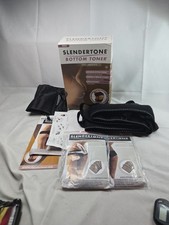 The Flex Mini Accessory Pack