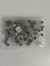 LEGO ARCHITECTURE: Villa