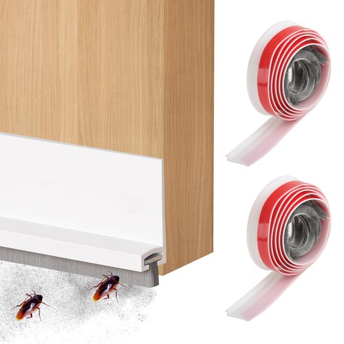 Pièces joint brosse - pièces,