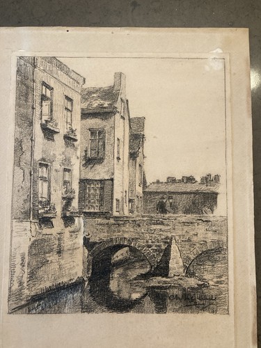Dessin original xixe xxe - xixe/xxe,