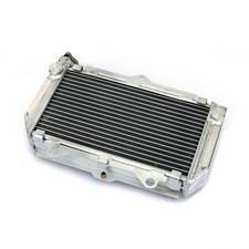 QUAD Radiateur de