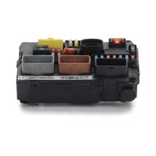 Boitier BSM - Peugeot 207 -