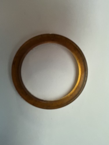 Campagnolo entretoise - , 9