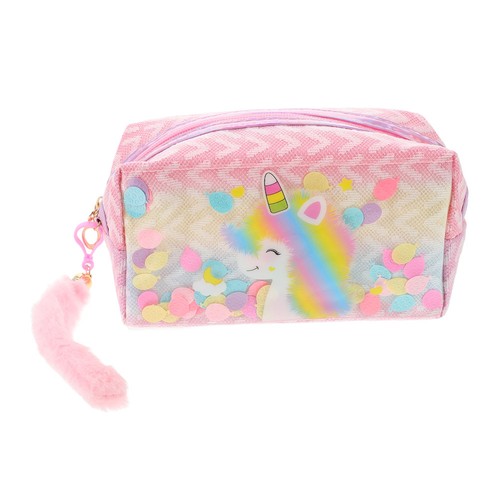 Trousse maquillage en - de,