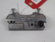 Caméra de stationnement AV occasion RENAULT SCENIC III Phase 3 - 1.6 DCI 130ch -