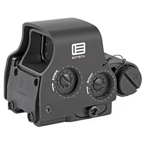 Eotech exps2 green - eotech,