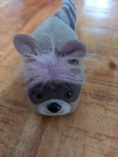 furreal friends frenzies 2009 Collector