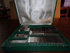 Ménagère C.LORCET gueugnon