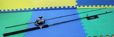 Shimano Symetre