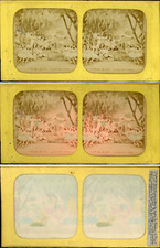 Stéréo, les théâtres de