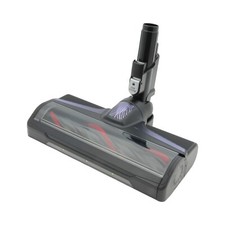 Rowenta brosse rouleau balai