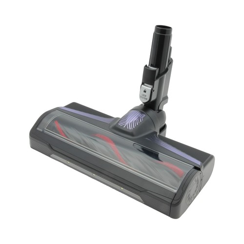 Rowenta brosse rouleau balai
