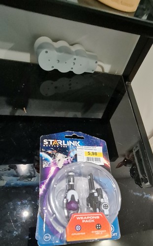 Starlink battle for atlas - starlink,
