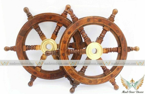 Ensemble pièces roue - ensemble,