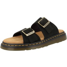 Dr.Martens Josef Mule Unisexe