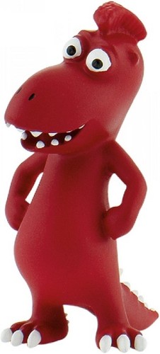 Figurine bullyland oscar - bullyland, "